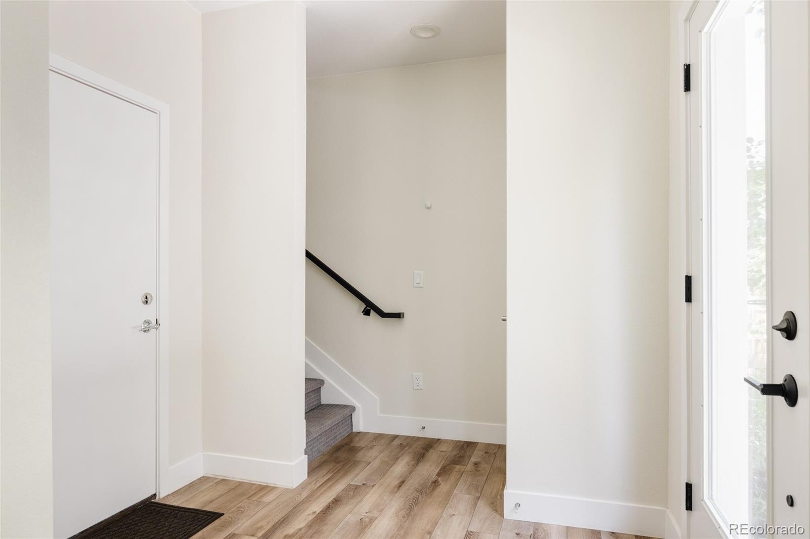 1179 S Reed Way Lakewood CO 80232