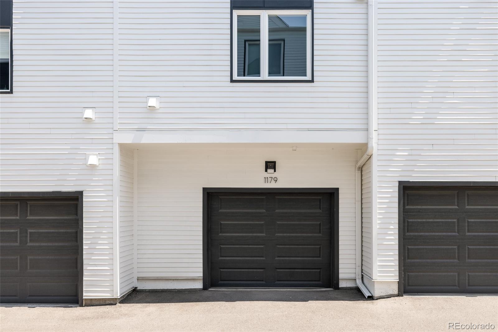 1179 S Reed Way Lakewood CO 80232