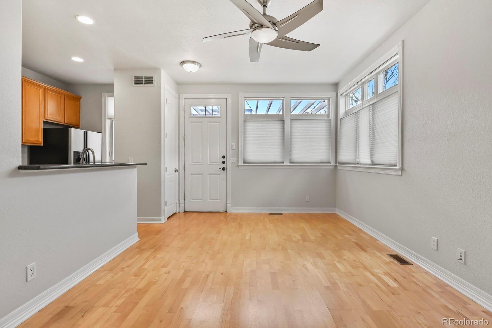 2325 Decatur Street Denver CO 80211