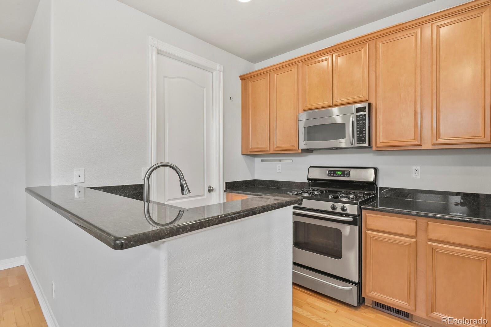 2325 Decatur Street Denver CO 80211