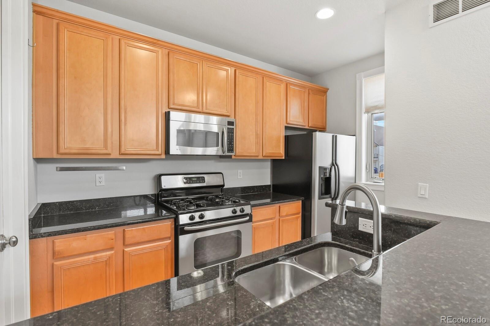 2325 Decatur Street Denver CO 80211