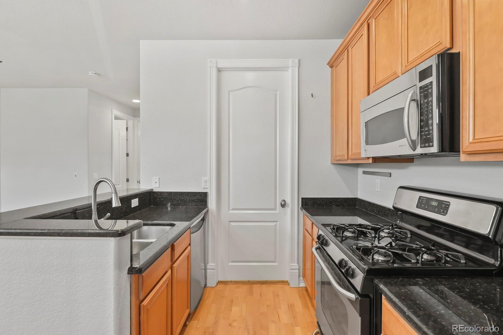 2325 Decatur Street Denver CO 80211