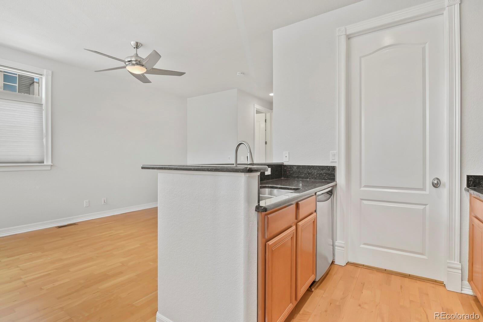 2325 Decatur Street Denver CO 80211