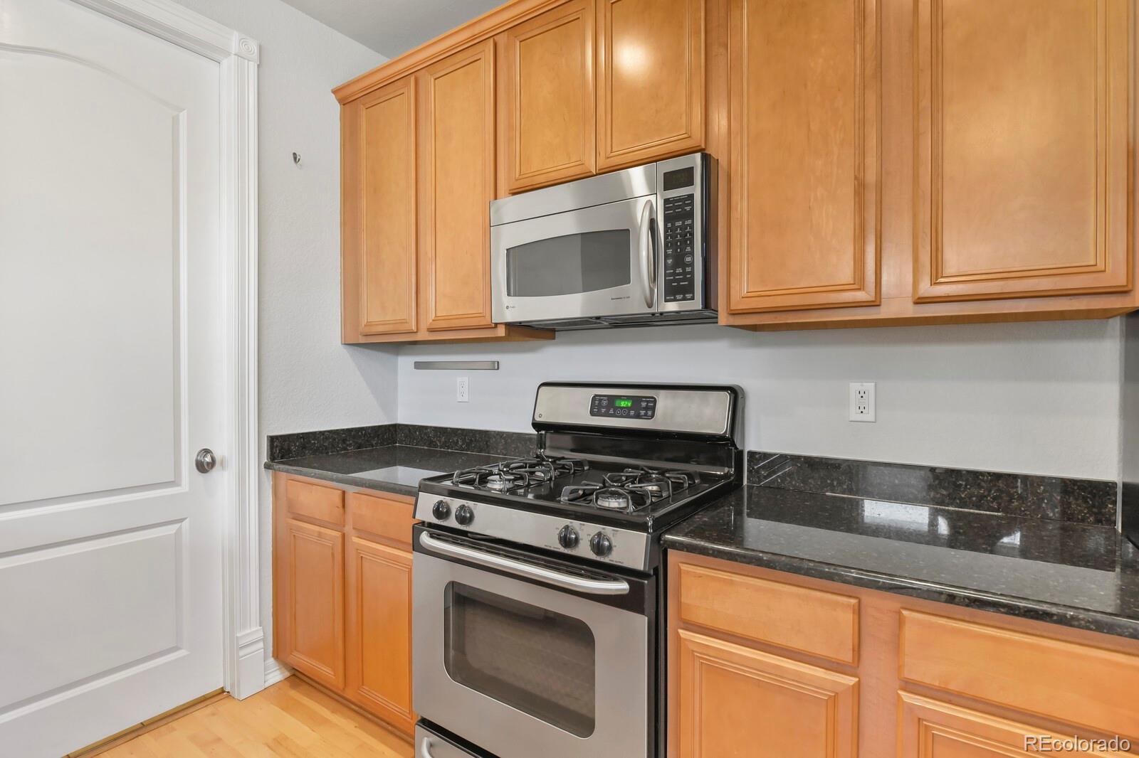2325 Decatur Street Denver CO 80211
