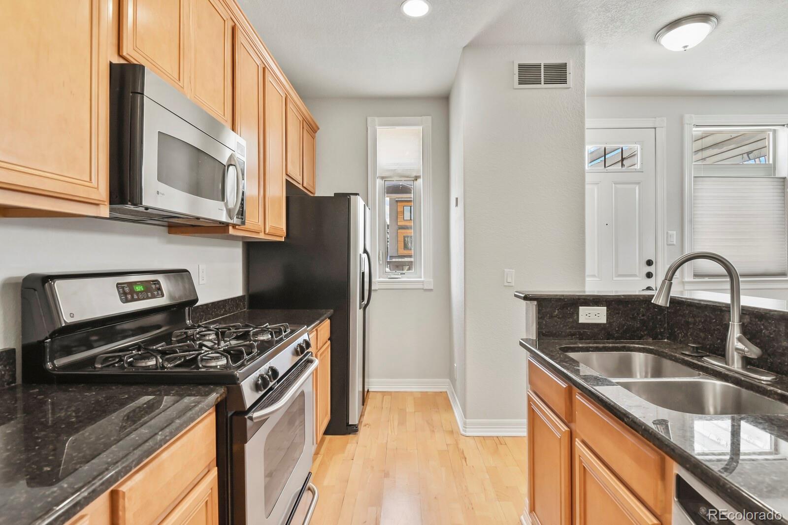 2325 Decatur Street Denver CO 80211