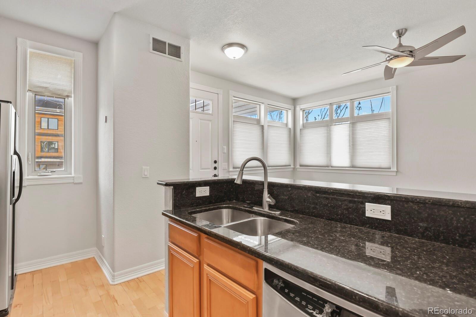2325 Decatur Street Denver CO 80211