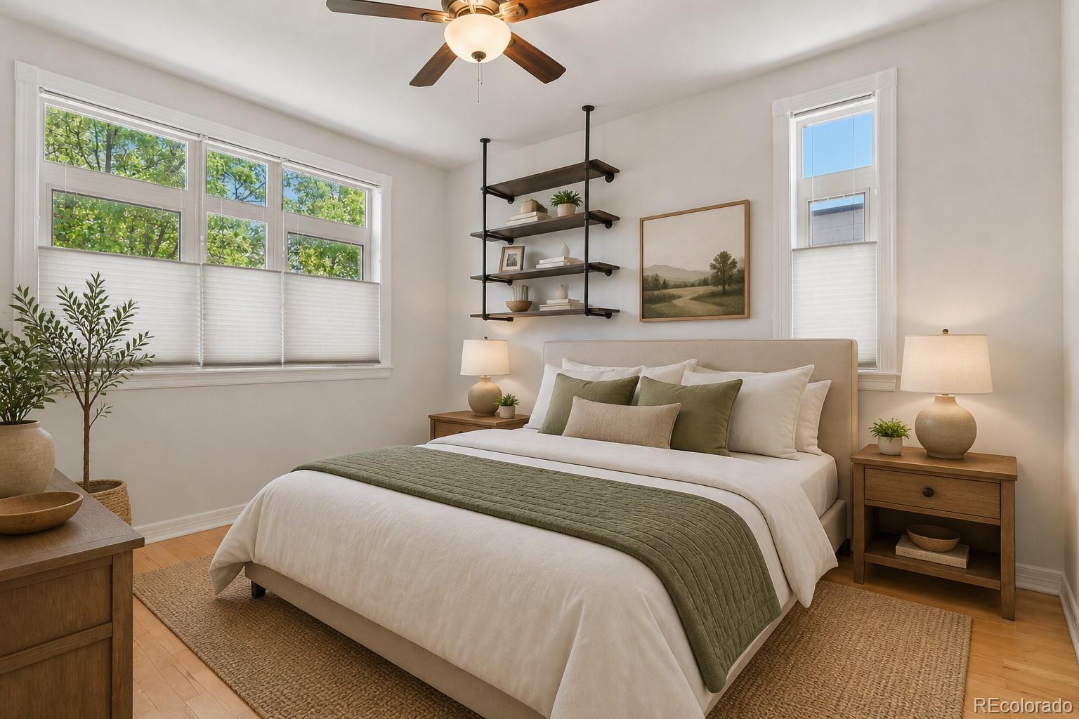 2325 Decatur Street Denver CO 80211