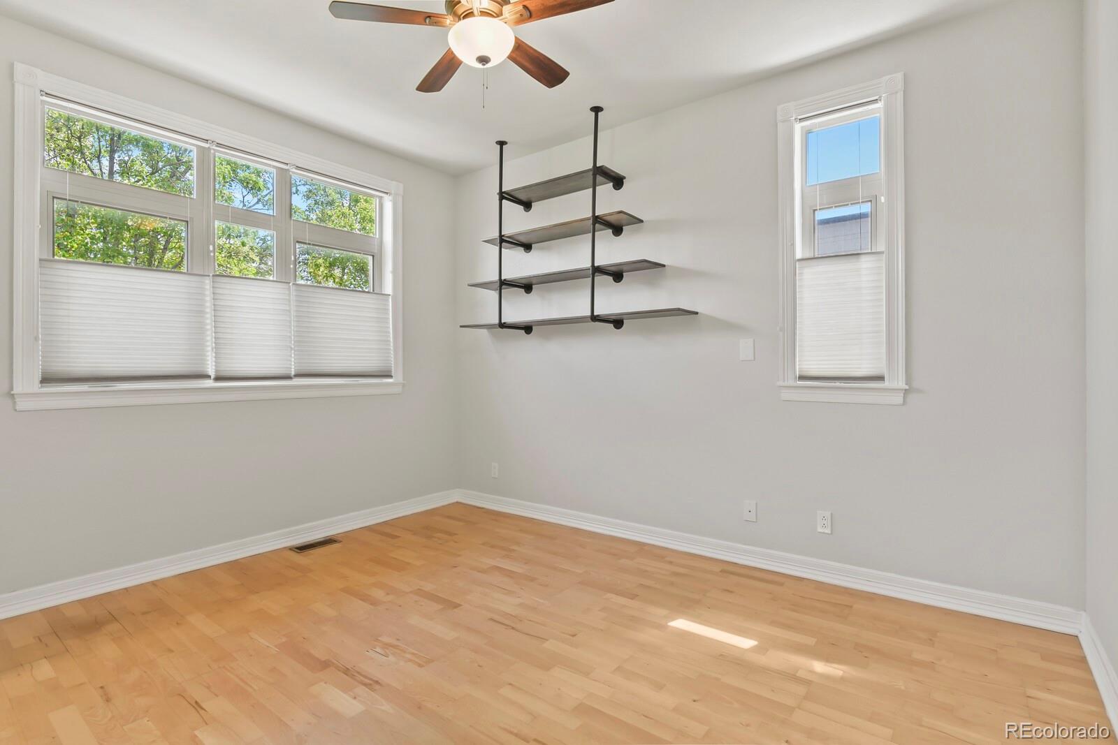 2325 Decatur Street Denver CO 80211