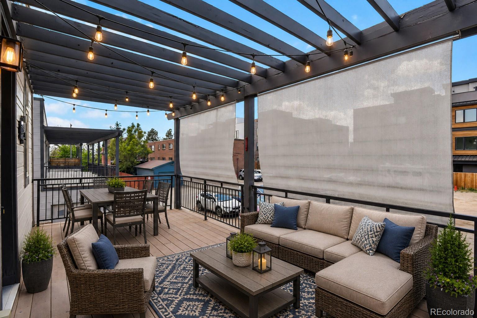2325 Decatur Street Denver CO 80211