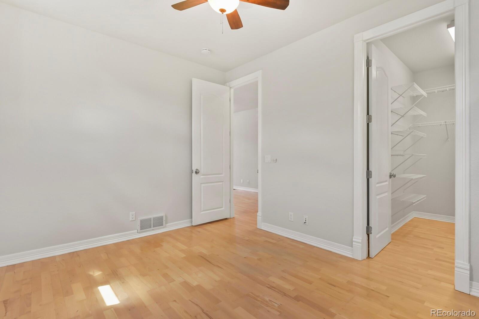 2325 Decatur Street Denver CO 80211