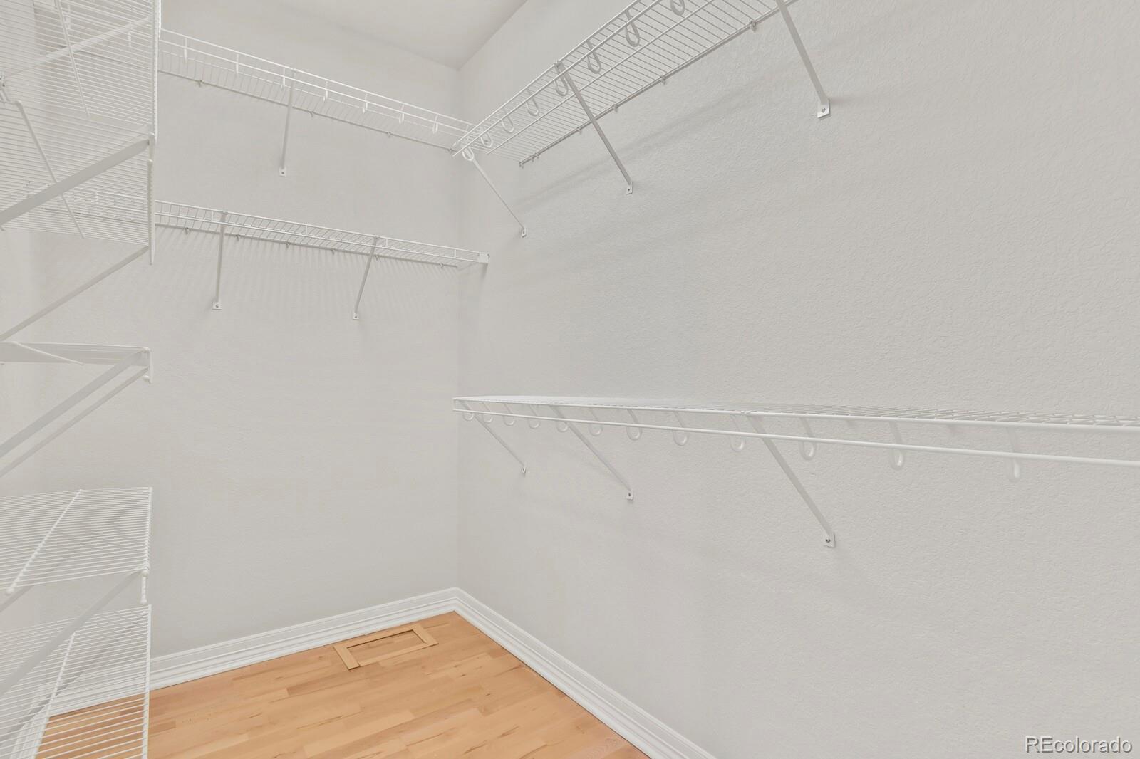2325 Decatur Street Denver CO 80211