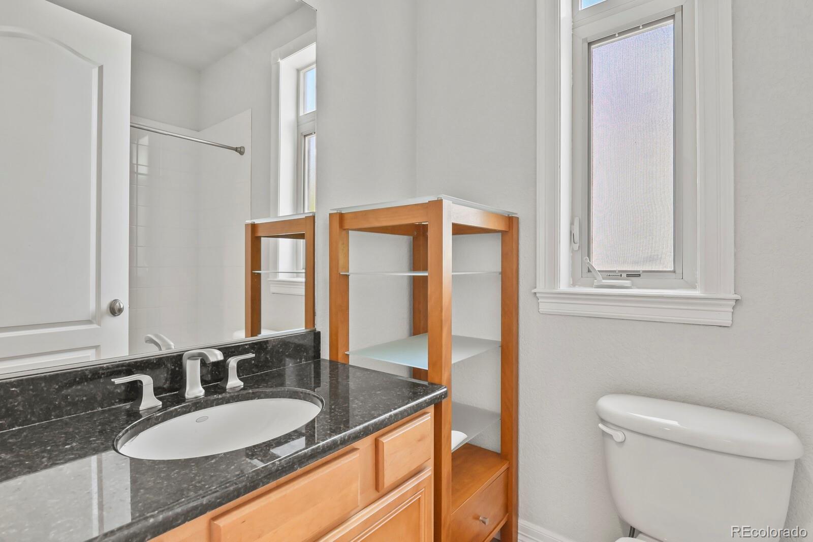 2325 Decatur Street Denver CO 80211