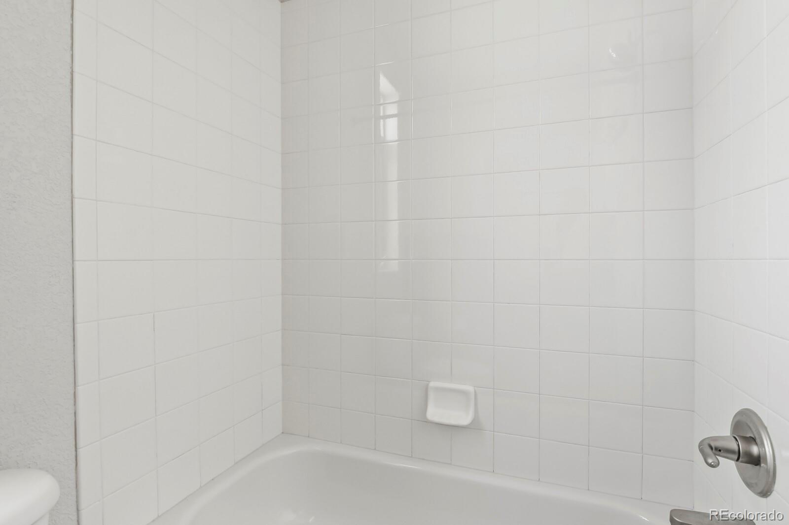 2325 Decatur Street Denver CO 80211