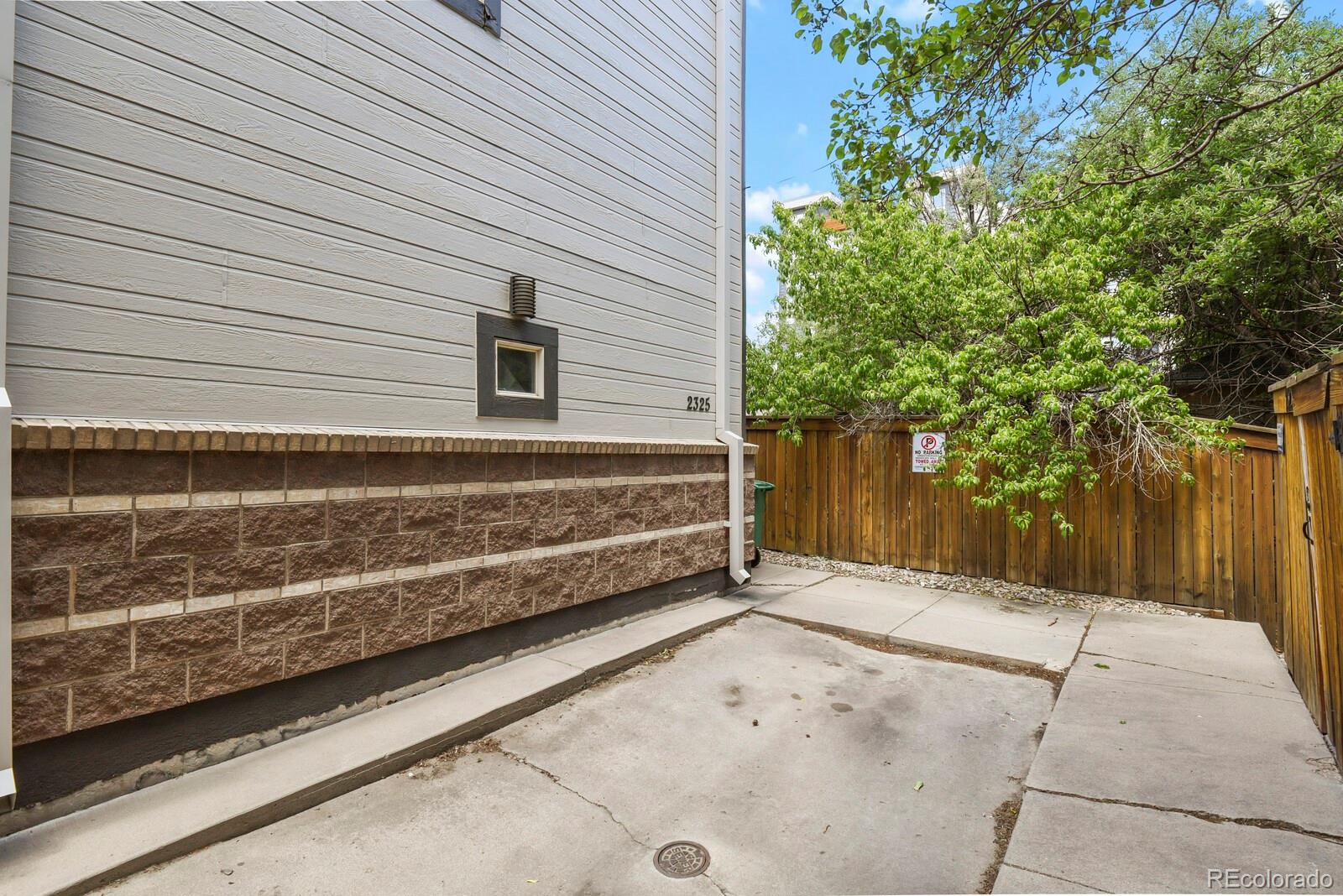 2325 Decatur Street Denver CO 80211