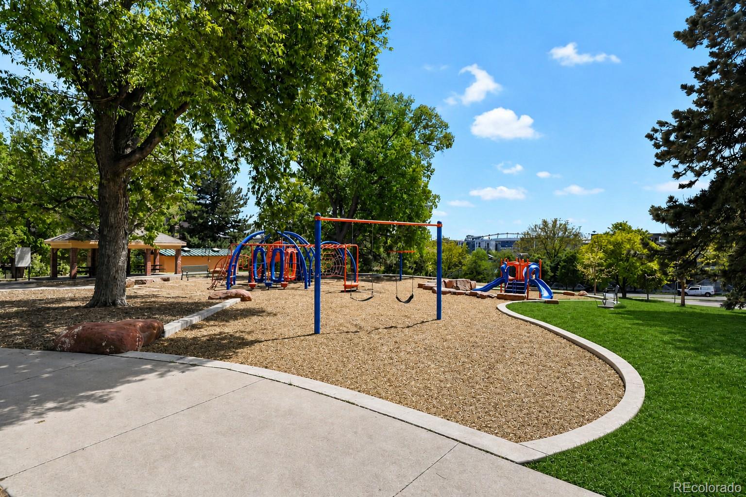 2325 Decatur Street Denver CO 80211