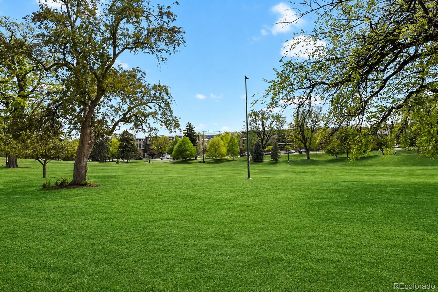 2325 Decatur Street Denver CO 80211