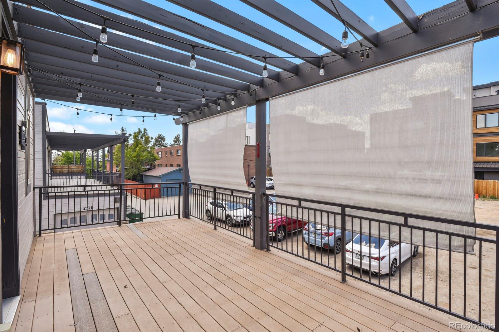 2325 Decatur Street Denver CO 80211