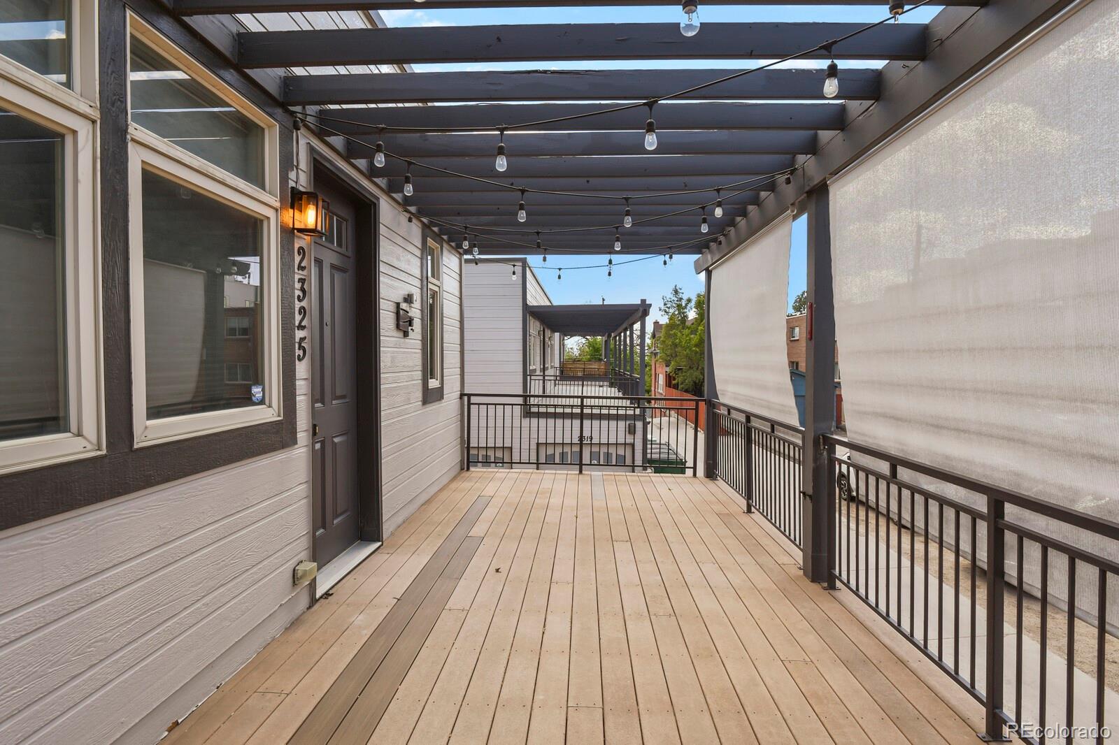 2325 Decatur Street Denver CO 80211