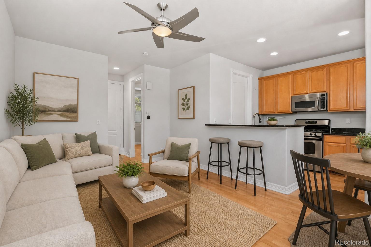 2325 Decatur Street Denver CO 80211