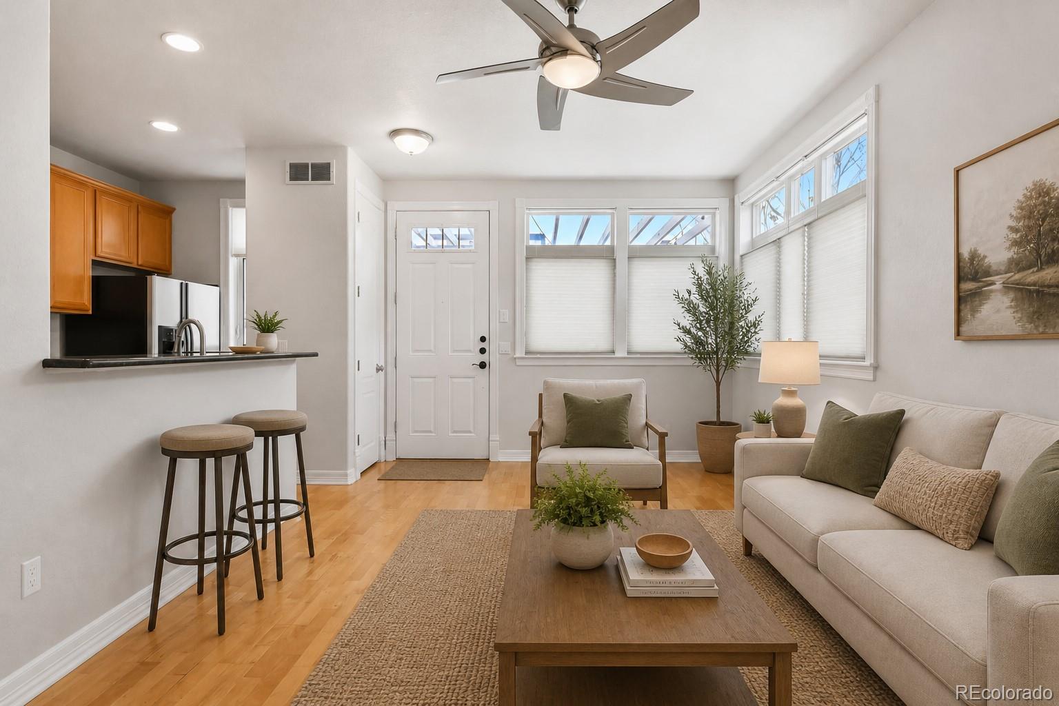 2325 Decatur Street Denver CO 80211