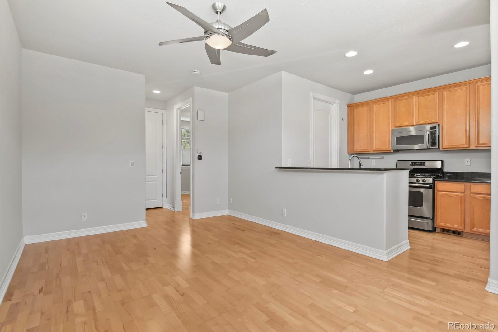 2325 Decatur Street Denver CO 80211