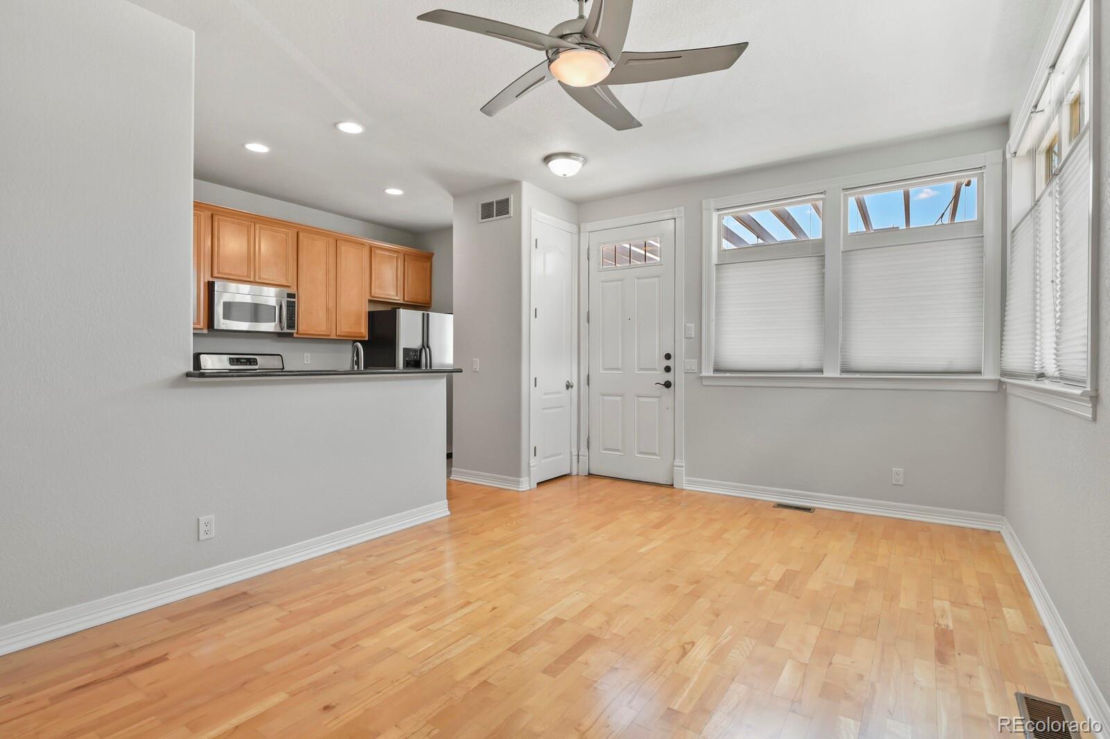 2325 Decatur Street Denver CO 80211