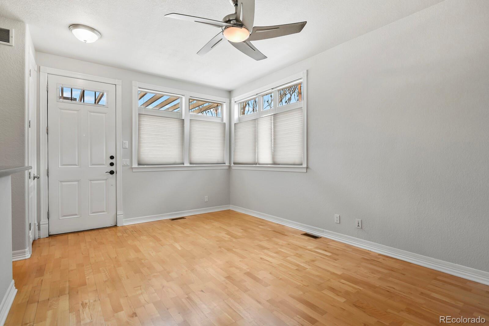 2325 Decatur Street Denver CO 80211