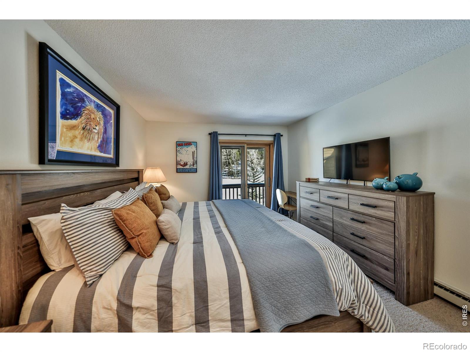 444 County Road 832 Fraser CO 80442