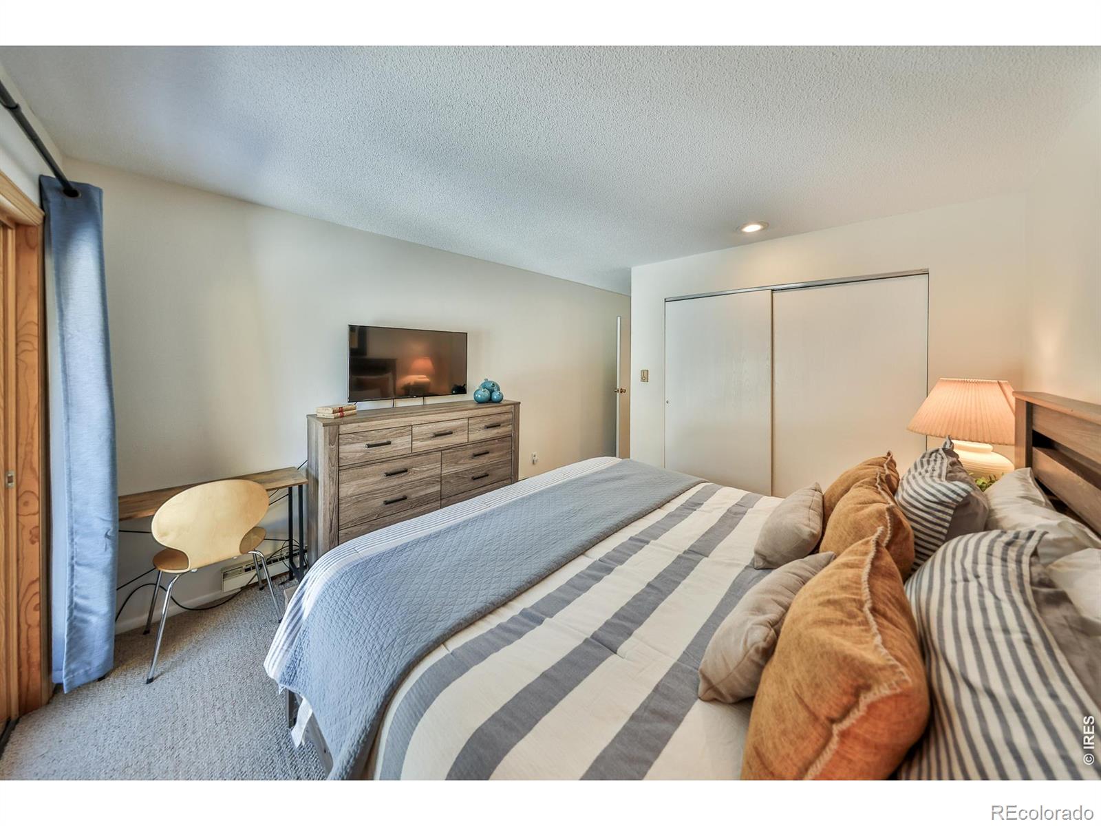 444 County Road 832 Fraser CO 80442