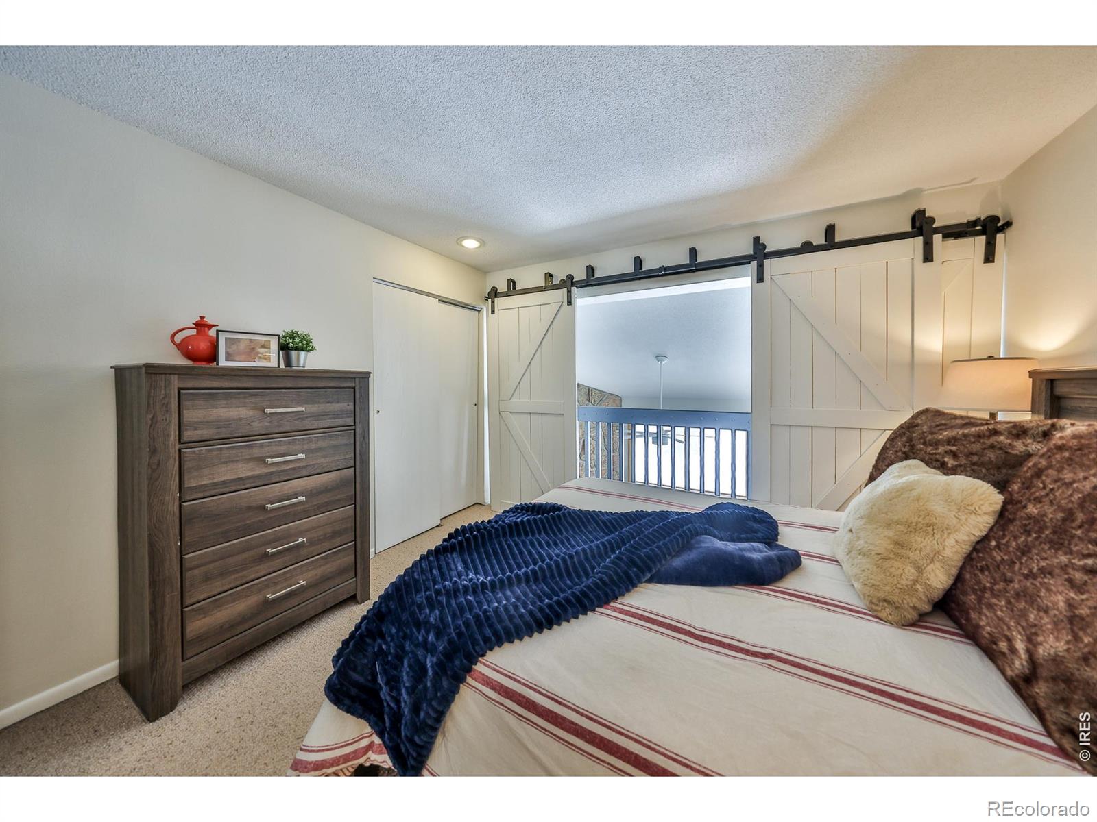 444 County Road 832 Fraser CO 80442