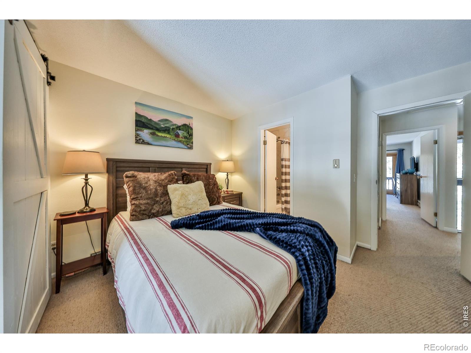 444 County Road 832 Fraser CO 80442