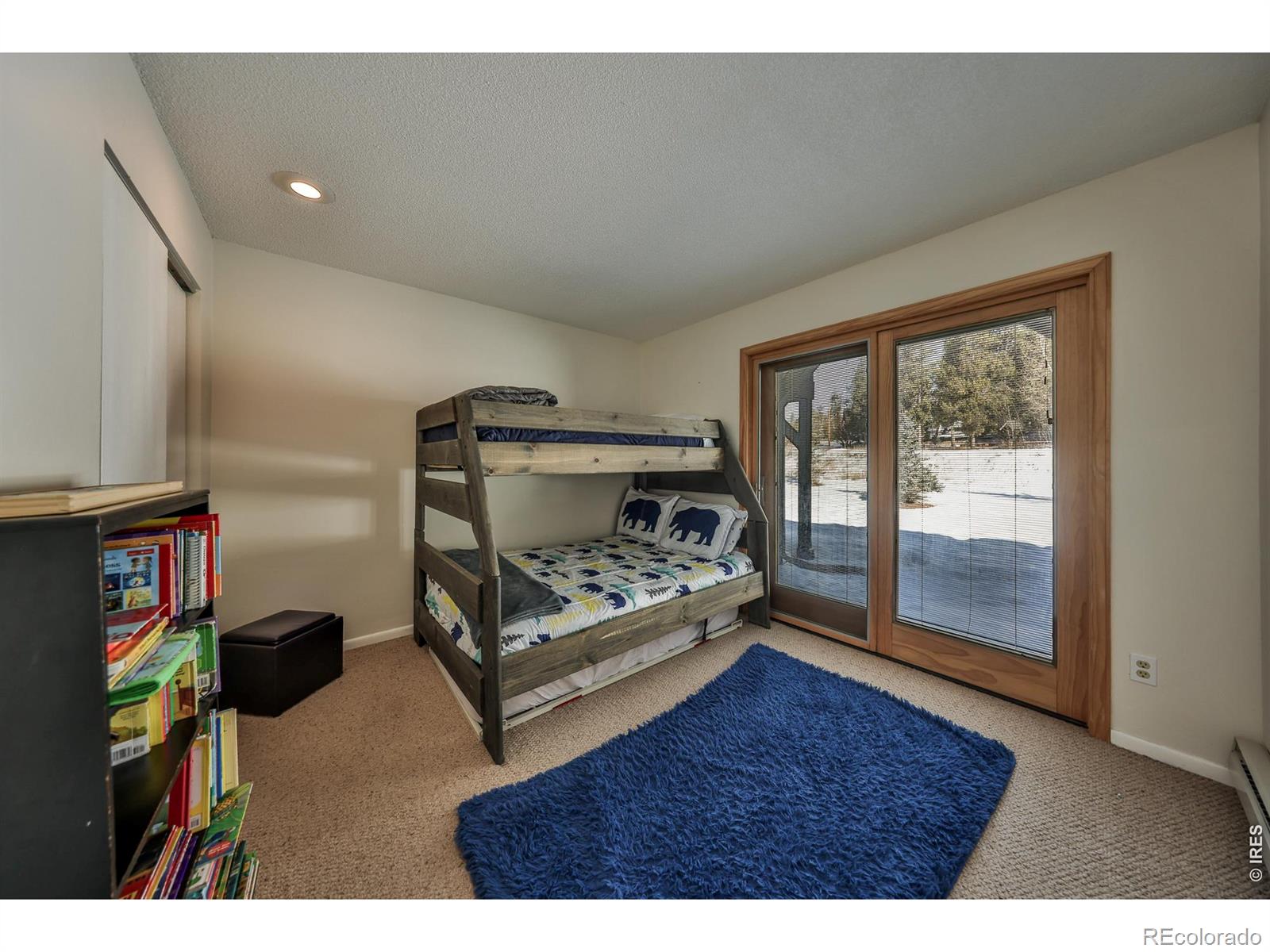 444 County Road 832 Fraser CO 80442