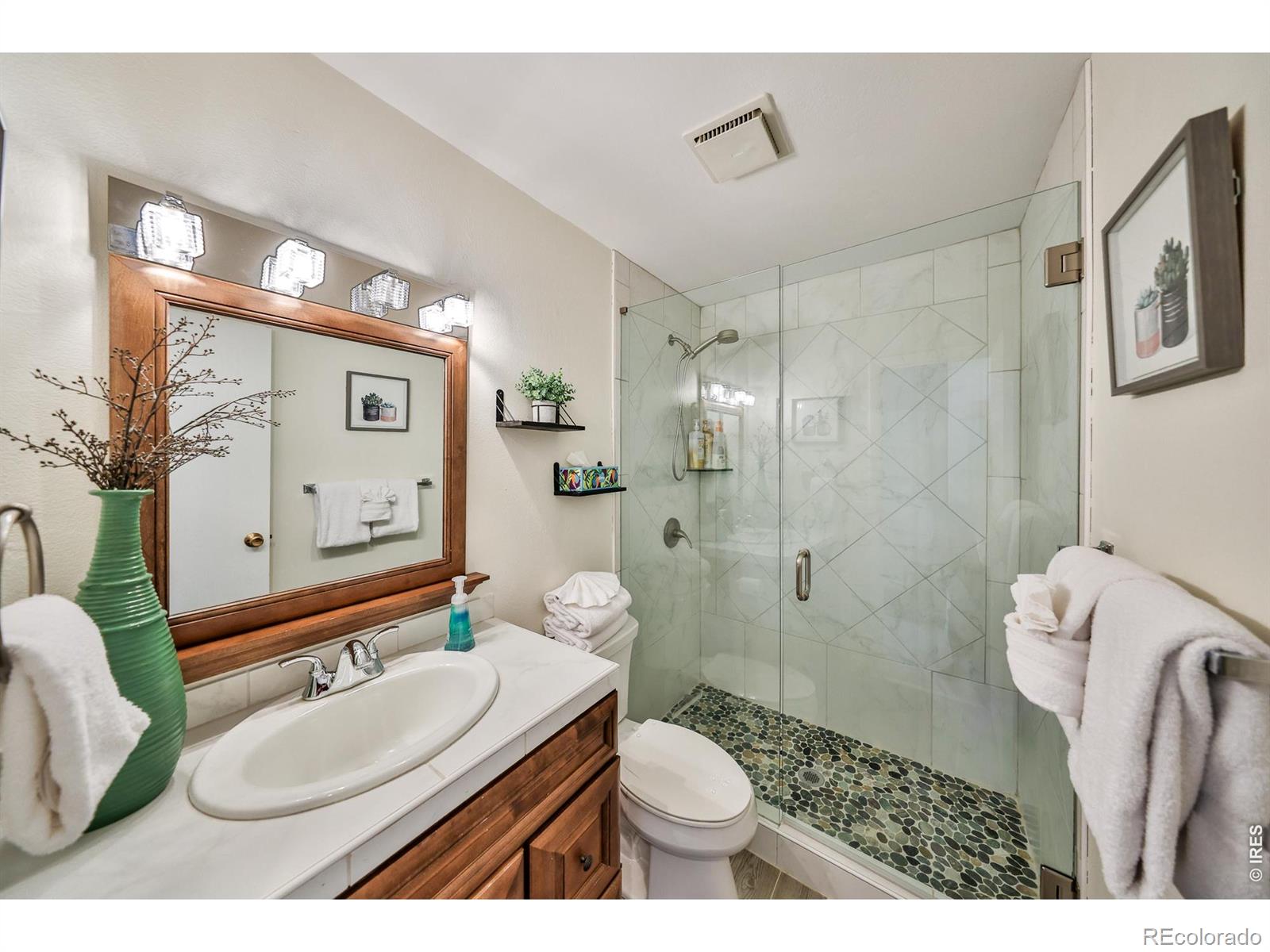 444 County Road 832 Fraser CO 80442