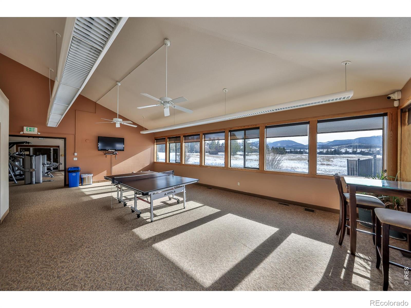444 County Road 832 Fraser CO 80442