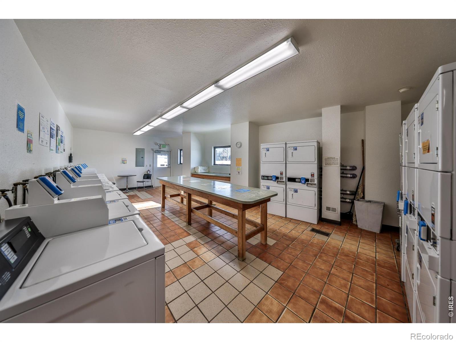 444 County Road 832 Fraser CO 80442