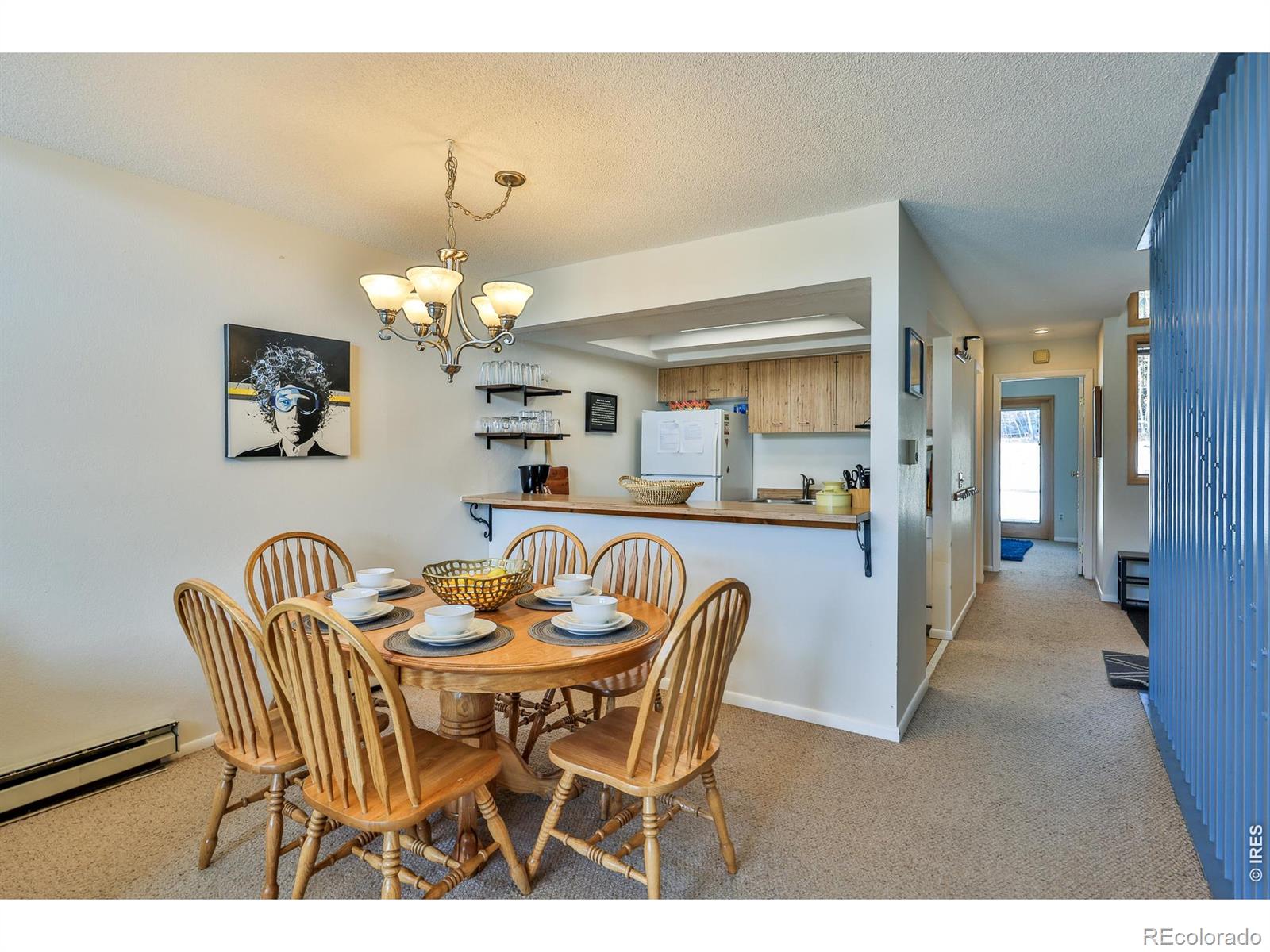 444 County Road 832 Fraser CO 80442