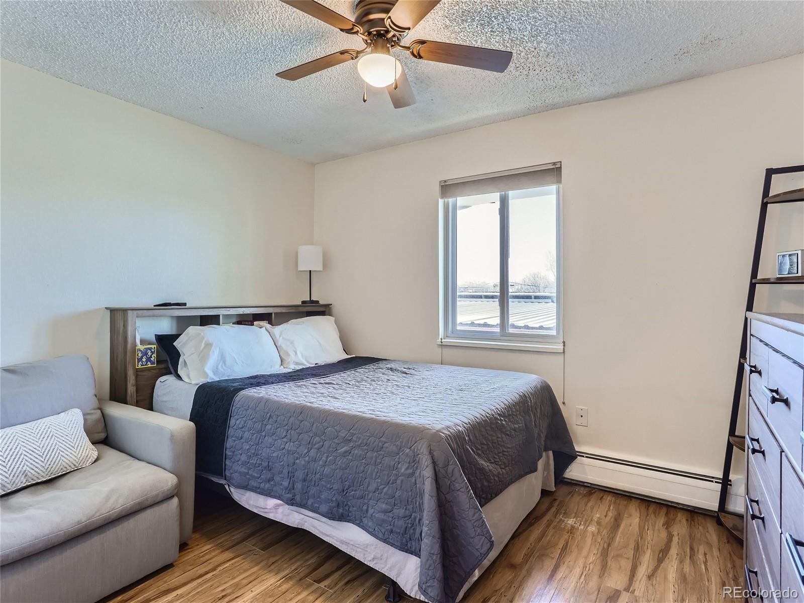 5401 E Warren Avenue Denver CO 80222