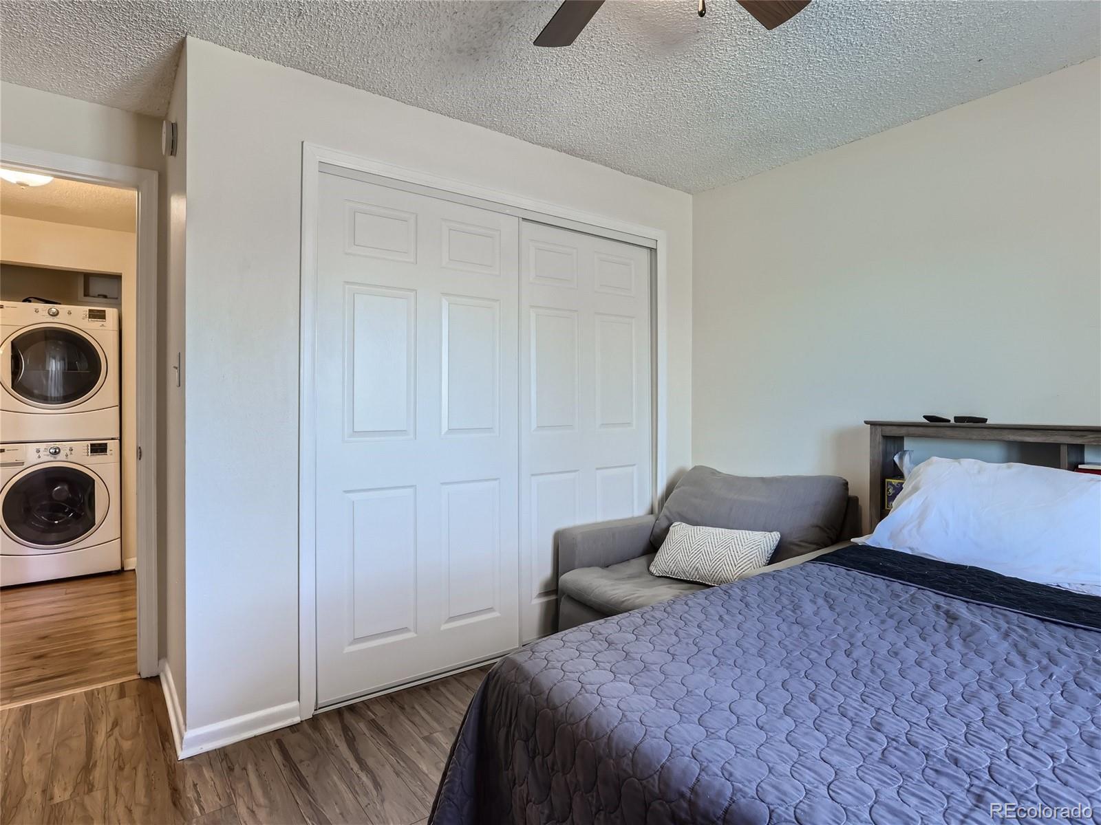 5401 E Warren Avenue Denver CO 80222