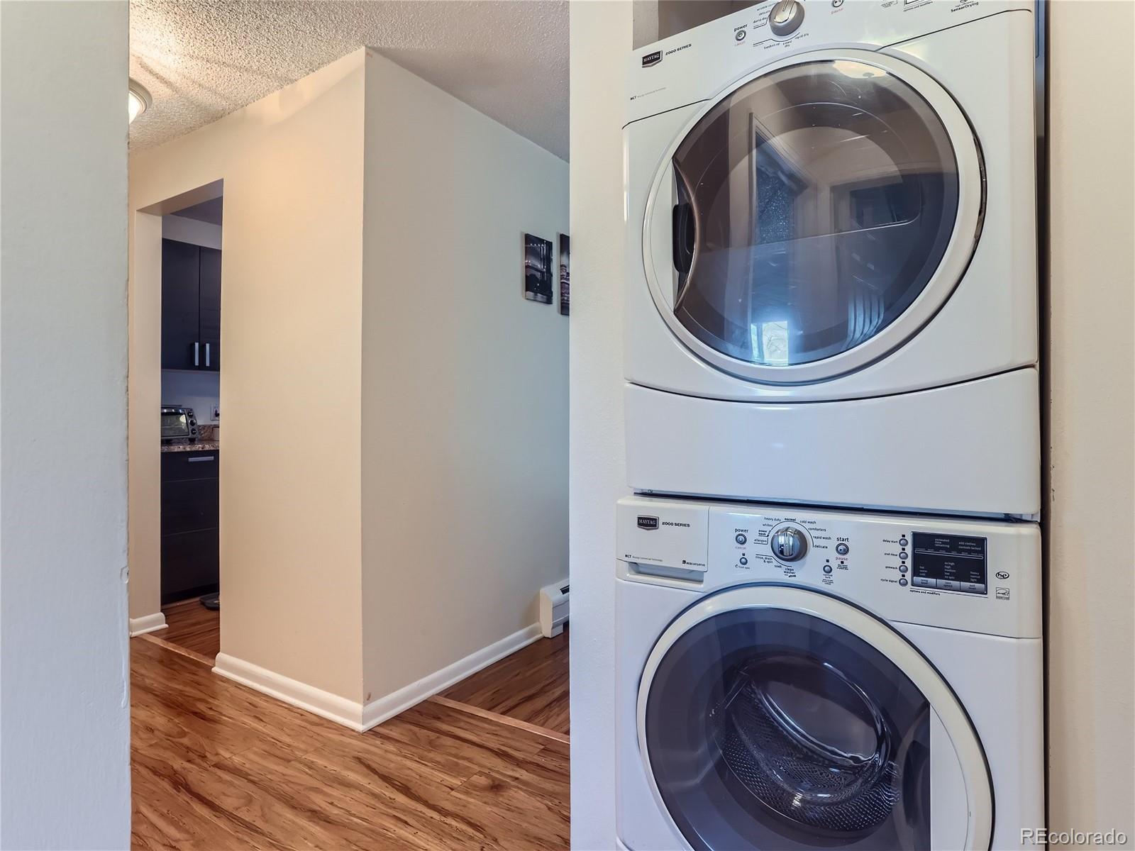 5401 E Warren Avenue Denver CO 80222
