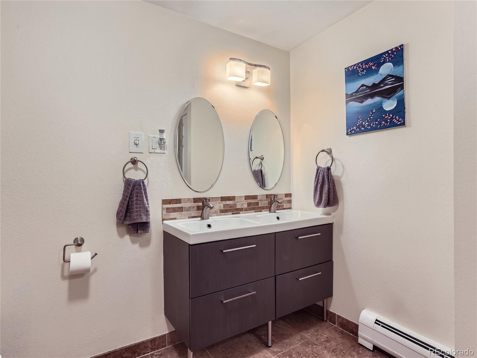 5401 E Warren Avenue Denver CO 80222