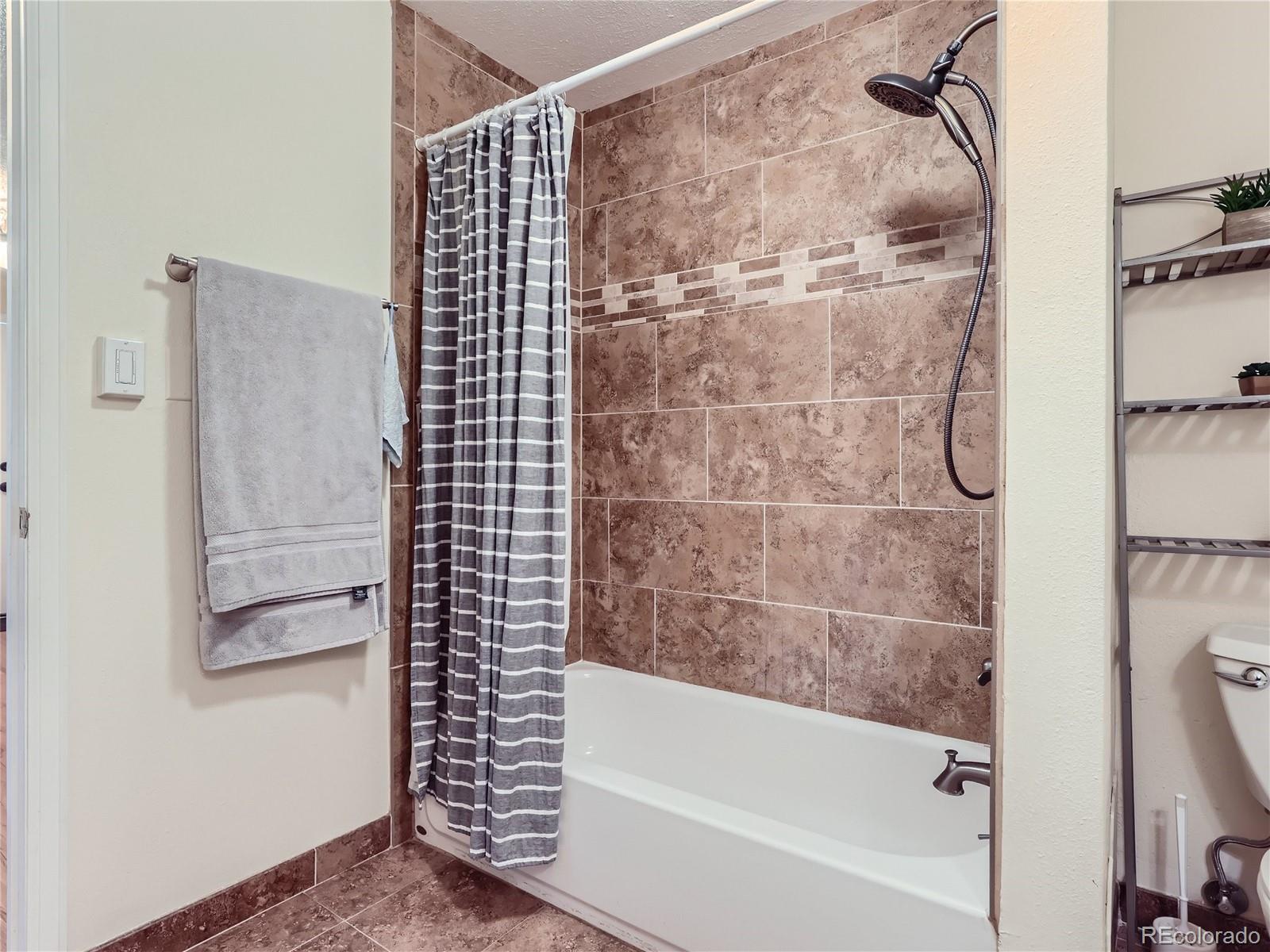 5401 E Warren Avenue Denver CO 80222