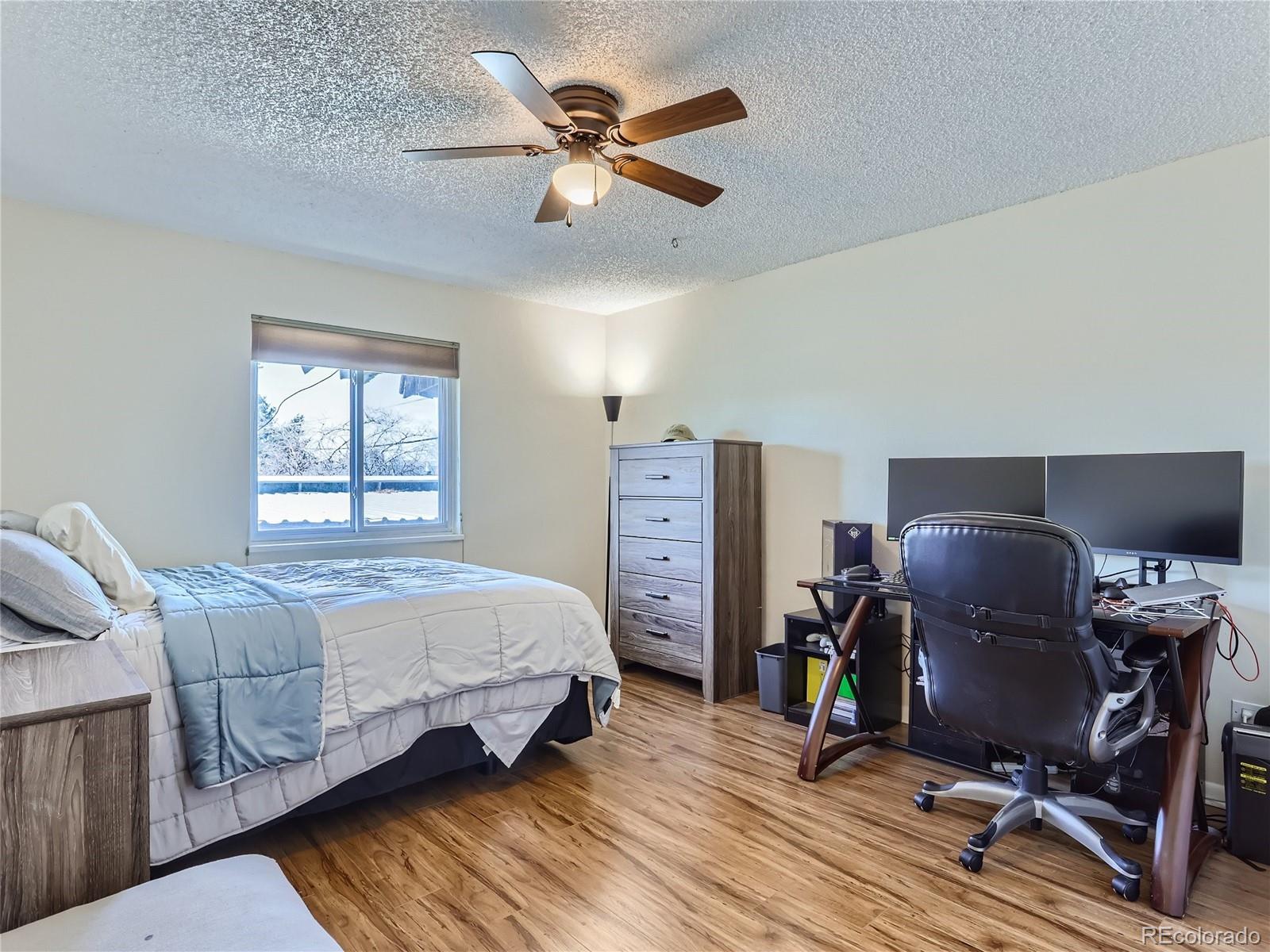 5401 E Warren Avenue Denver CO 80222