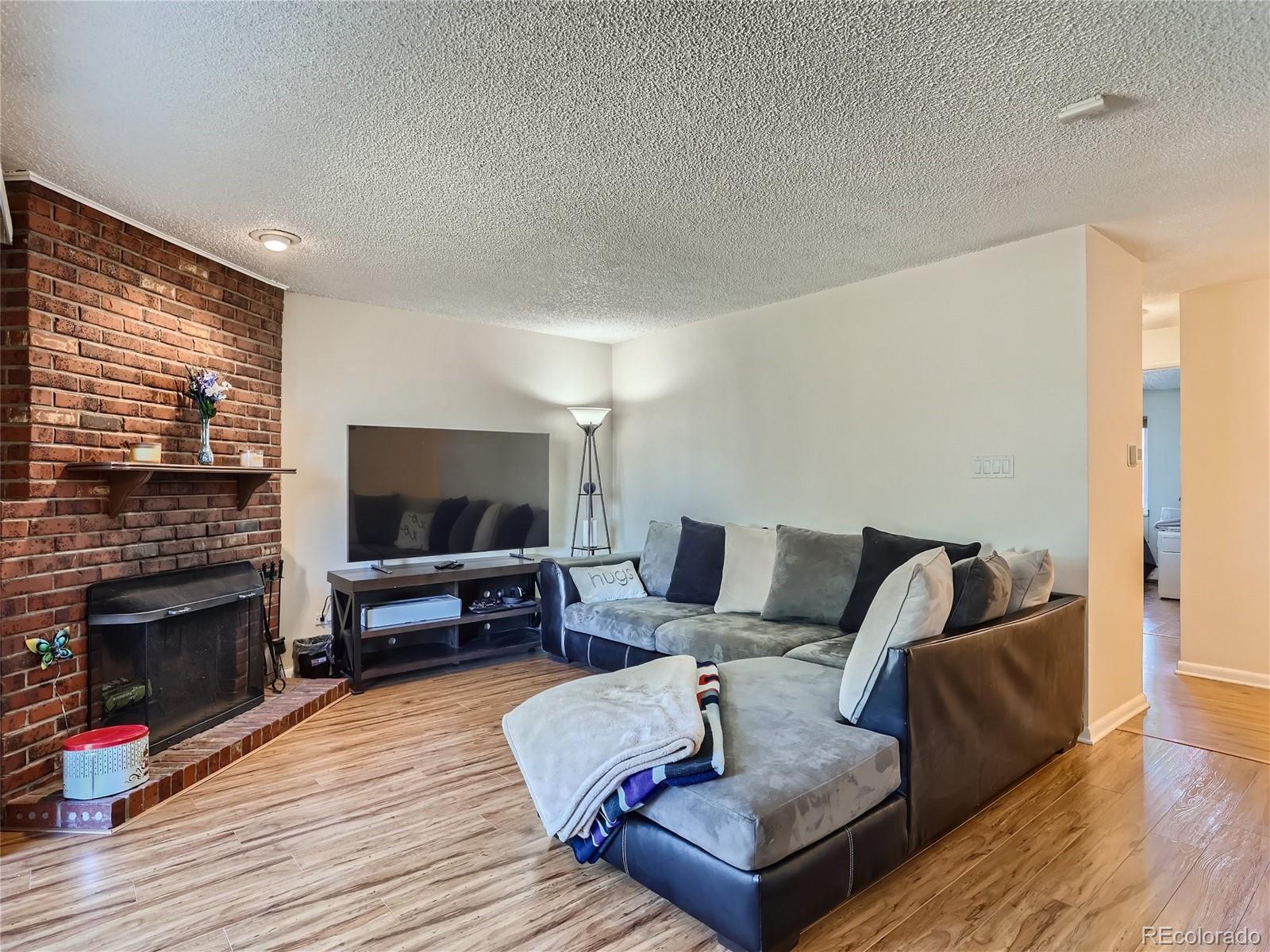 5401 E Warren Avenue Denver CO 80222