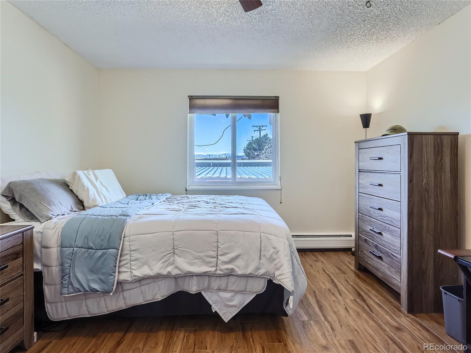 5401 E Warren Avenue Denver CO 80222