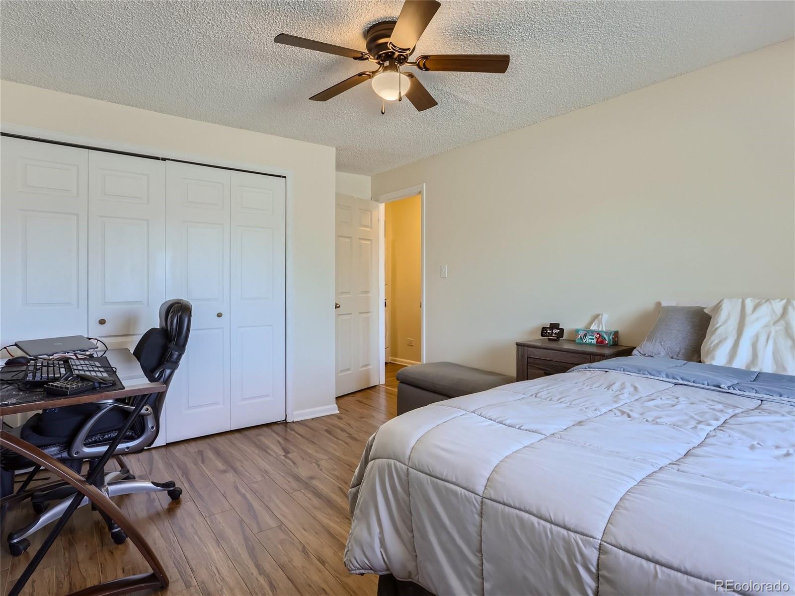 5401 E Warren Avenue Denver CO 80222