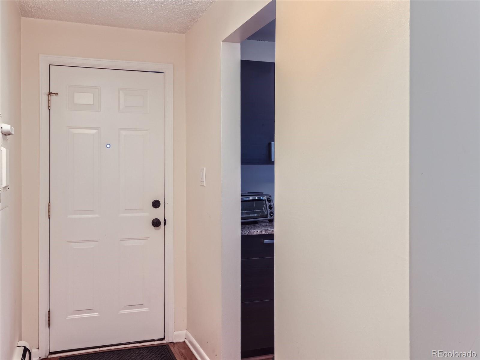 5401 E Warren Avenue Denver CO 80222