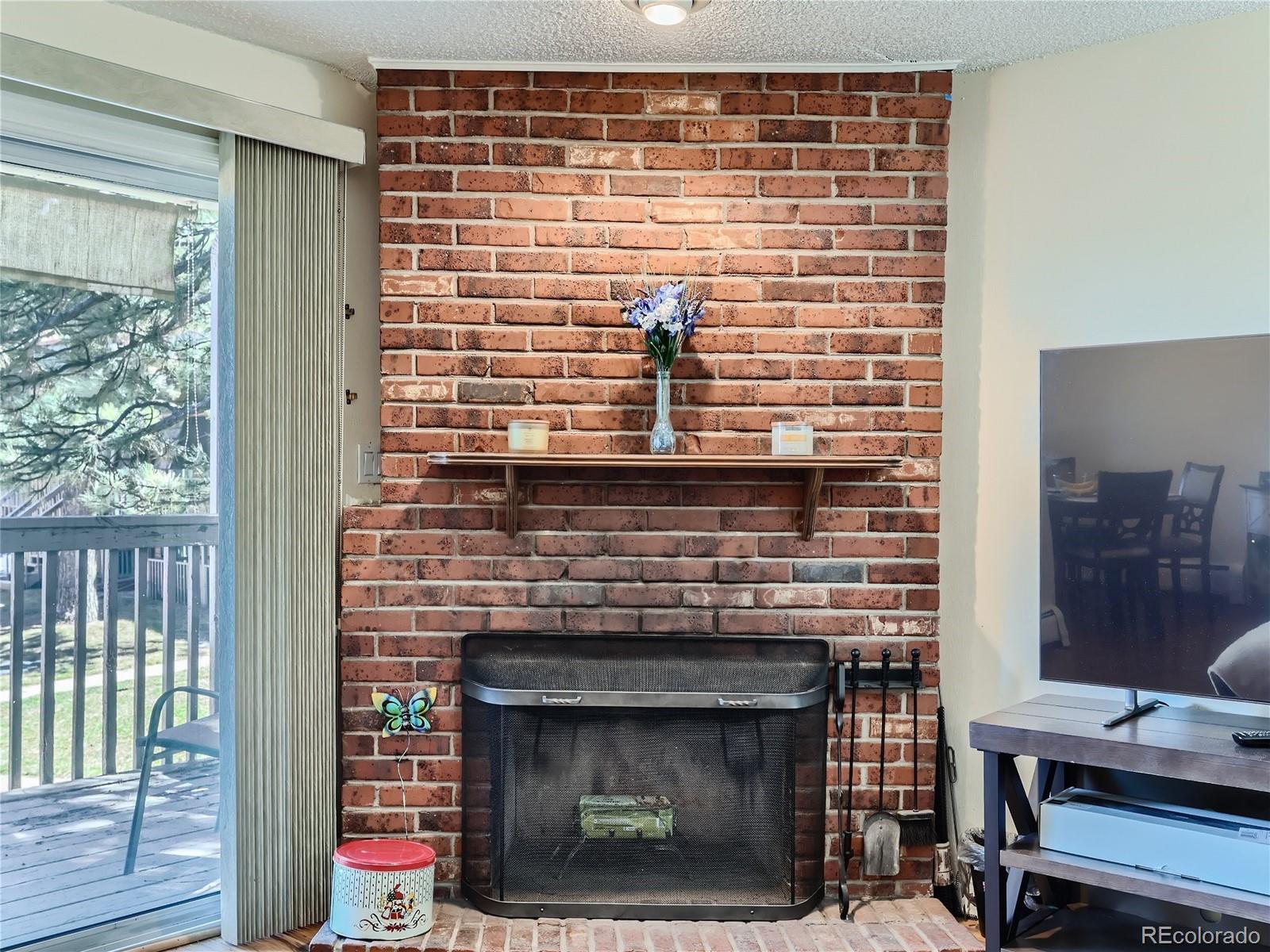 5401 E Warren Avenue Denver CO 80222