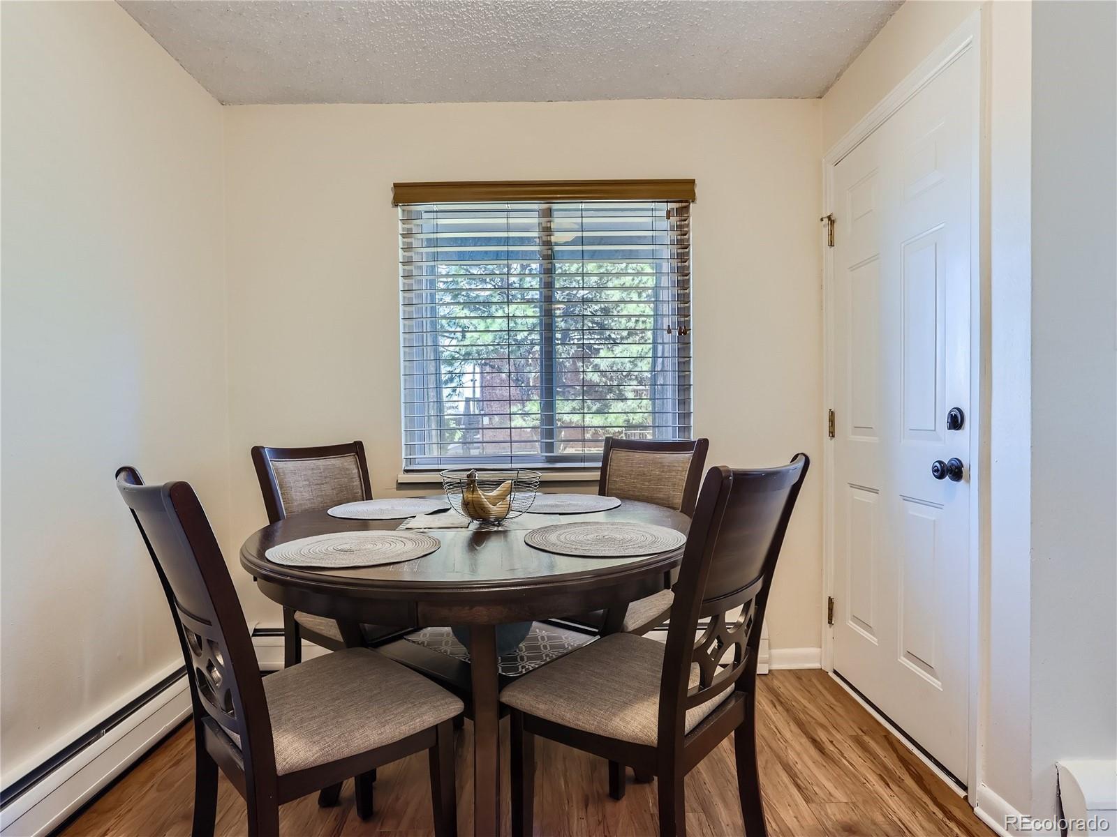 5401 E Warren Avenue Denver CO 80222