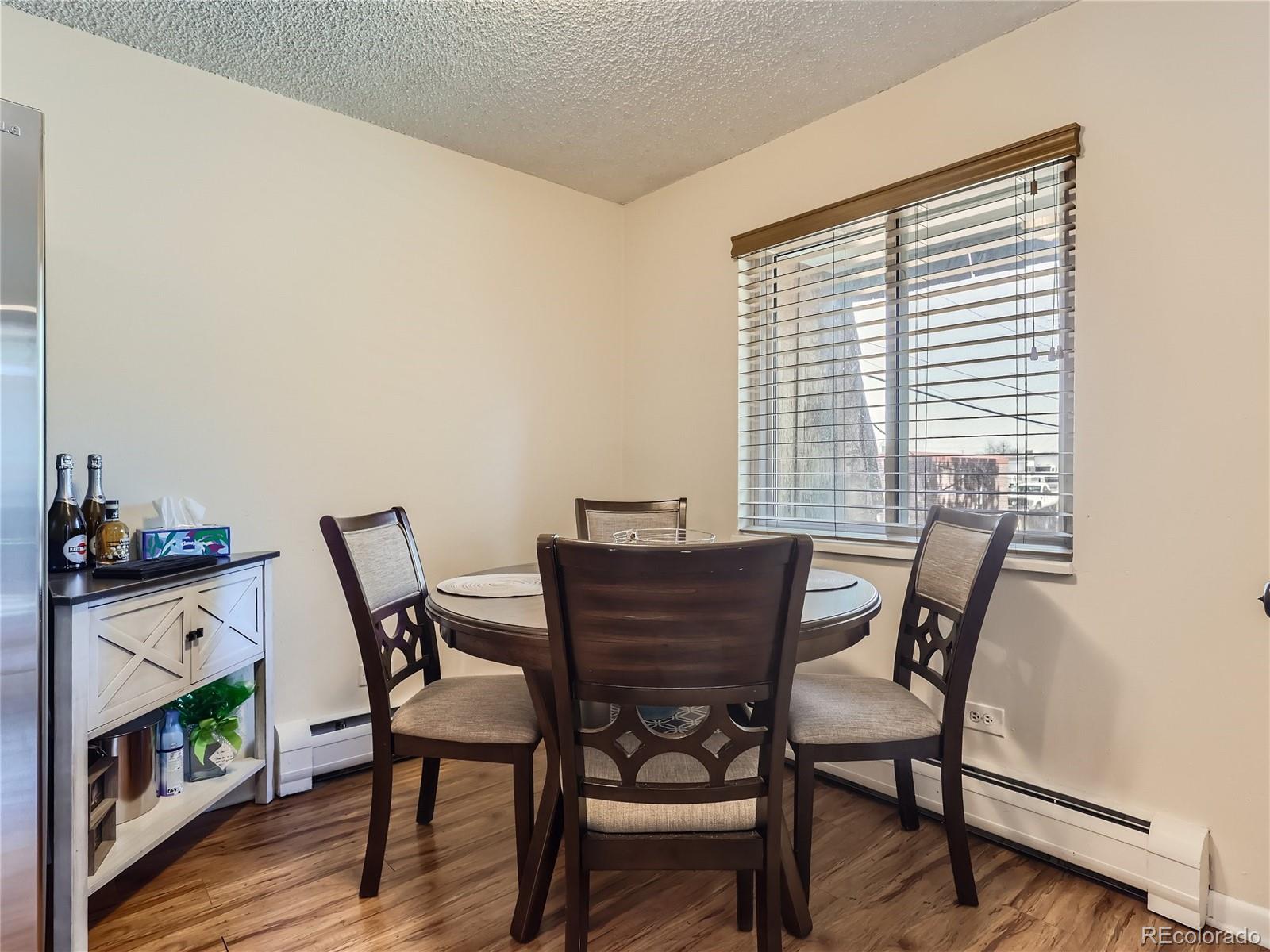 5401 E Warren Avenue Denver CO 80222