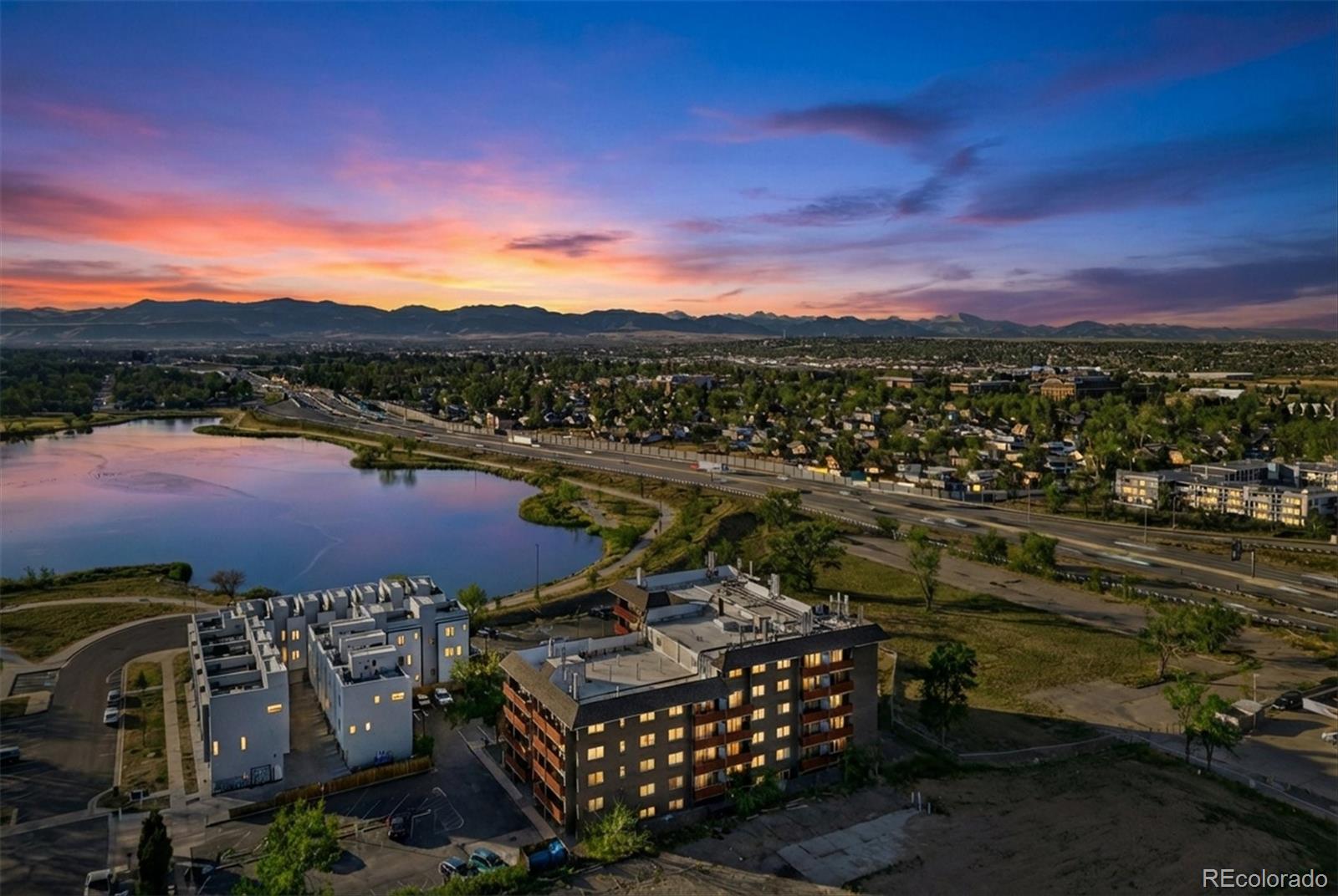 3047 W 47th Avenue Denver CO 80211